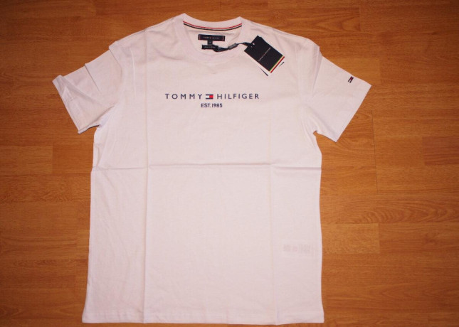 tommy-hilfiger-panske-tricko-2-big-4