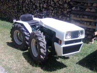 malotraktor-pgs