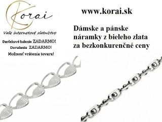 naramky-z-bieleho-zlata-korai