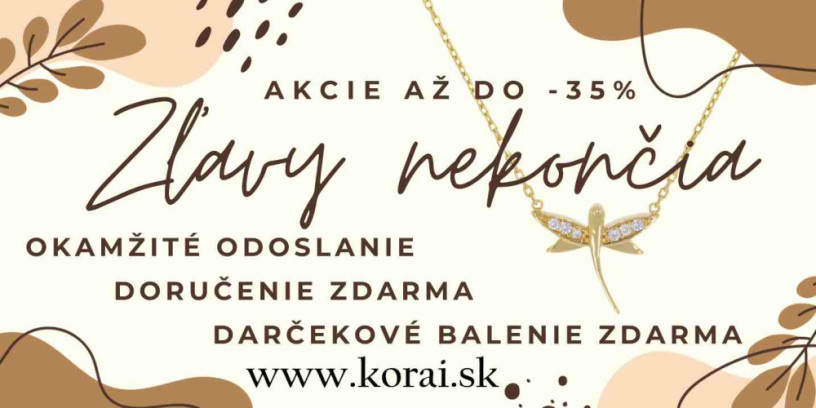 naramky-z-bieleho-zlata-korai-big-1