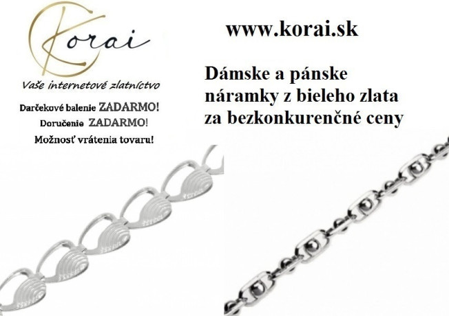 naramky-z-bieleho-zlata-korai-big-0