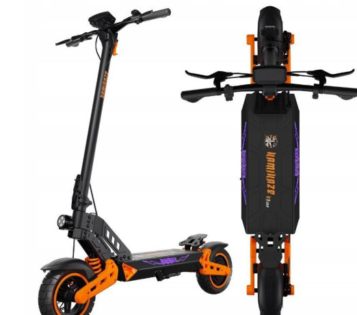 pozor-na-kupu-odcudzenej-kolobezky-kamikaze-k1-lite-800w-big-0