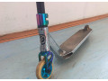 freestyle-kolobezka-2-doska-a-vybavenie-small-1