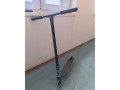 freestyle-kolobezka-2-doska-a-vybavenie-small-0