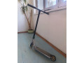 freestyle-kolobezka-2-doska-a-vybavenie-small-3