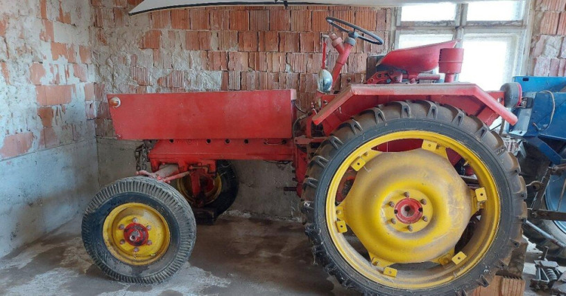 traktor-rs-big-0
