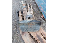 tazne-zariadenia-small-0