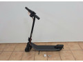 segway-ninebot-kickscooter-e2-plus-e-ii-small-0