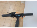 segway-ninebot-kickscooter-e2-plus-e-ii-small-1