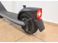 segway-ninebot-kickscooter-e2-plus-e-ii-small-3