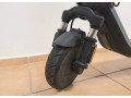 segway-ninebot-kickscooter-e2-plus-e-ii-small-4