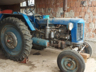 zetor-25