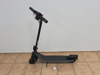 segway-ninebot-kickscooter-e2-plus-e-ii