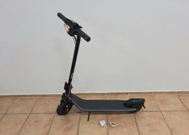 segway-ninebot-kickscooter-e2-plus-e-ii-big-0