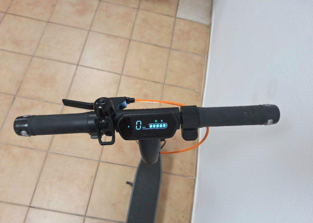 segway-ninebot-kickscooter-e2-plus-e-ii-big-1