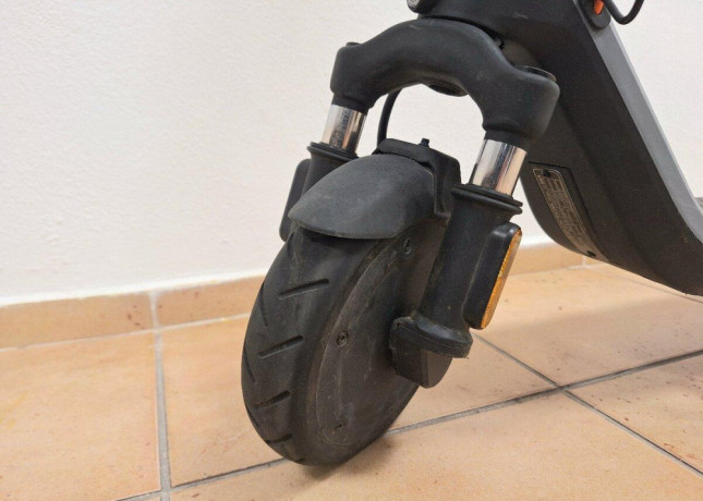 segway-ninebot-kickscooter-e2-plus-e-ii-big-4