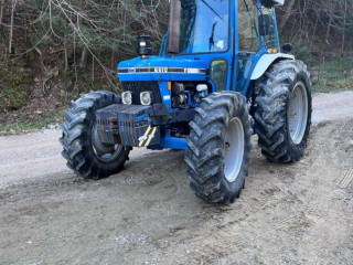ford-6610