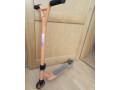 kolobezka-spartan-sport-small-0
