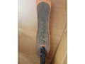 kolobezka-spartan-sport-small-1