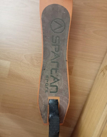 kolobezka-spartan-sport-big-1
