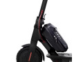 externa-bateria-pre-elektrokolobezku-xiaomi-ninebot-a-ine-small-0