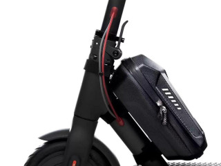 externa-bateria-pre-elektrokolobezku-xiaomi-ninebot-a-ine