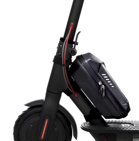 externa-bateria-pre-elektrokolobezku-xiaomi-ninebot-a-ine-big-0