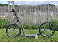 kostka-twenty-max-small-0