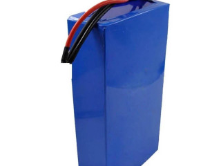 bateria-60v35ah-80a-bateria-na-mieru-repas-baterii