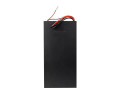 bateria-72v45ah-3240wh-bateria-na-mieru-repas-baterie-small-0