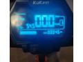 predam-kukirin-g2-max-small-4