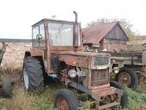 rumunsky-traktor-utb