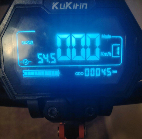 predam-kukirin-g2-max-big-4
