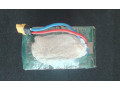 bateria-na-elektro-kolobezku-small-4