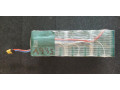bateria-na-elektro-kolobezku-small-3
