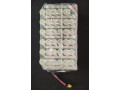 bateria-na-elektro-kolobezku-small-0