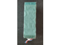 bateria-na-elektro-kolobezku-small-2
