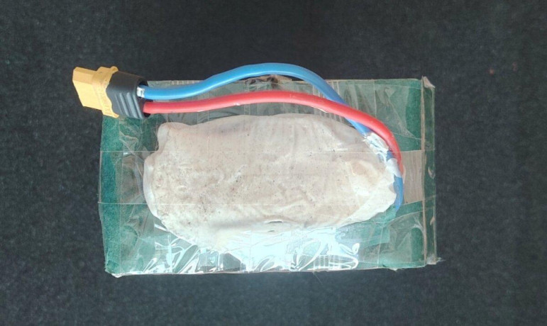 bateria-na-elektro-kolobezku-big-4