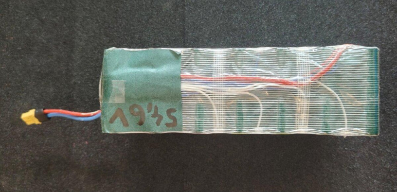 bateria-na-elektro-kolobezku-big-3