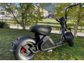 fat-tire-kolobezka-small-0