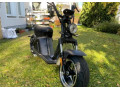 fat-tire-kolobezka-small-4