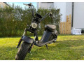 fat-tire-kolobezka-small-2