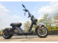 fat-tire-kolobezka-small-1
