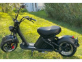 fat-tire-kolobezka-small-3