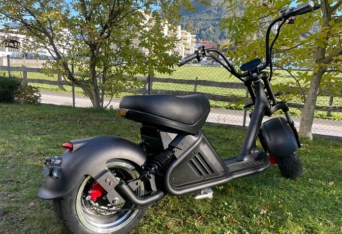 fat-tire-kolobezka-big-0