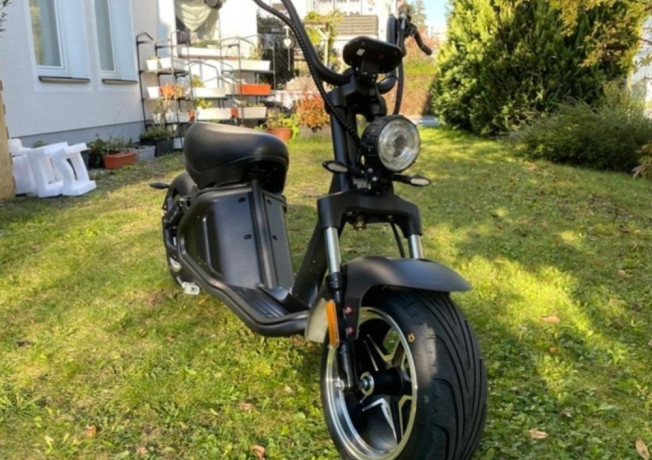 fat-tire-kolobezka-big-4