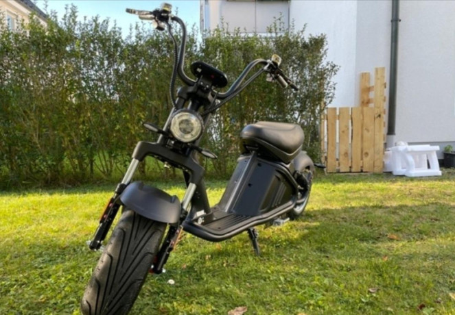 fat-tire-kolobezka-big-2