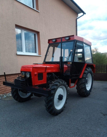 zetor-big-0