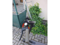 xiaomi-m365-small-2
