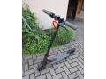 xiaomi-m365-small-0